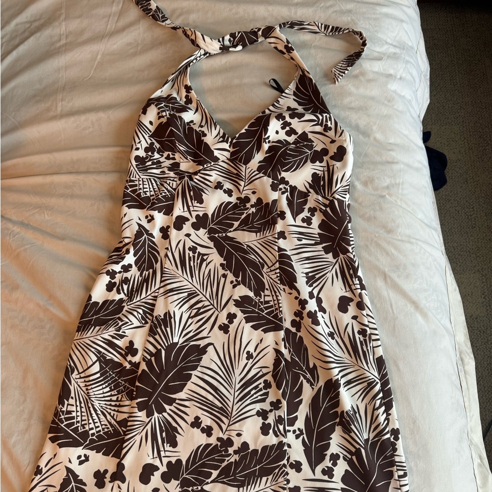 Dress cute
